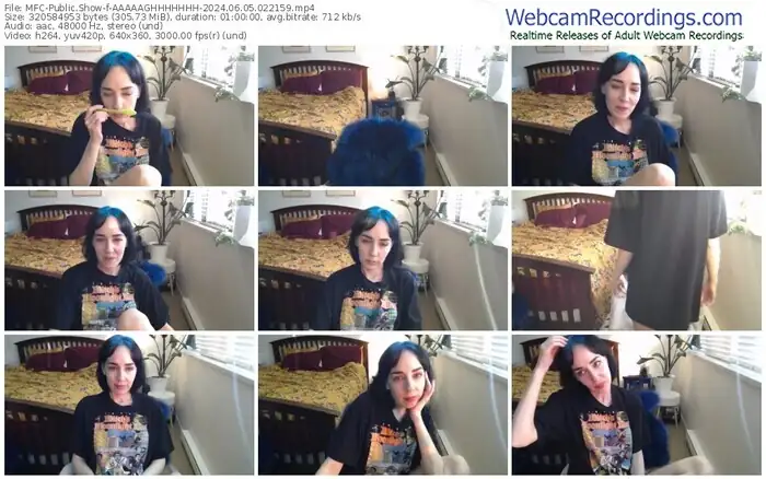 myfreecams-aaaaaghhhhhhh-06-05-2024-02-21-59