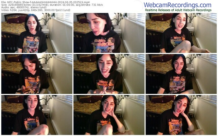 myfreecams-aaaaaghhhhhhh-06-05-2024-03-25-19