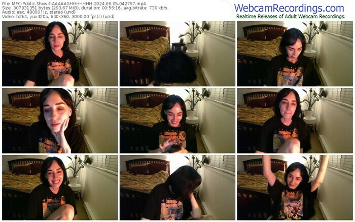 myfreecams-aaaaaghhhhhhh-06-05-2024-04-27-57