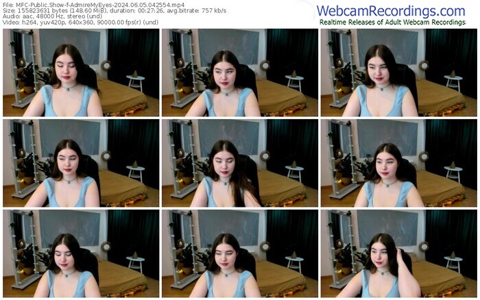 myfreecams-admiremyeyes-06-05-2024-04-25-54