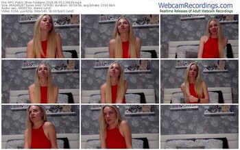 myfreecams-aelarie-06-05-2024-13-06-39