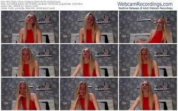 myfreecams-aelarie-06-05-2024-15-20-04