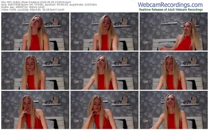myfreecams-aelarie-06-05-2024-15-20-04