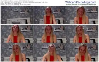 myfreecams-aelarie-06-05-2024-15-31-10