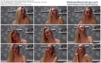 myfreecams-aelarie-06-05-2024-16-51-01