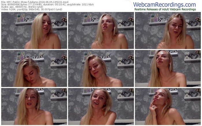 myfreecams-aelarie-06-05-2024-16-51-01