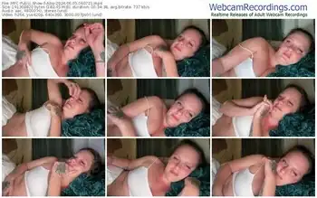 myfreecams-ailia-06-05-2024-06-07-21