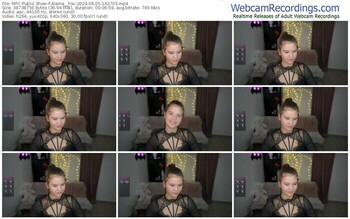 myfreecams-alaina__fox-06-05-2024-14-27-03