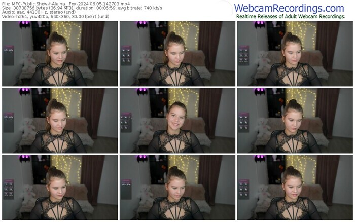 myfreecams-alaina__fox-06-05-2024-14-27-03