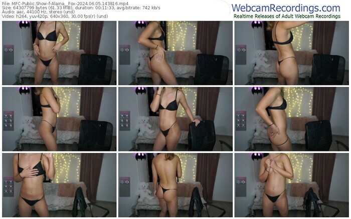 myfreecams-alaina__fox-06-05-2024-14-38-16