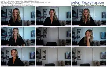 myfreecams-alanawylde-06-05-2024-19-52-19