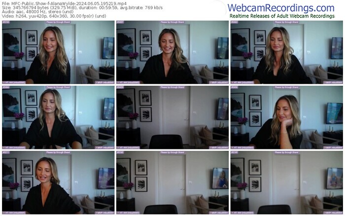 myfreecams-alanawylde-06-05-2024-19-52-19