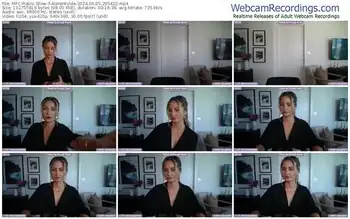 myfreecams-alanawylde-06-05-2024-20-54-22