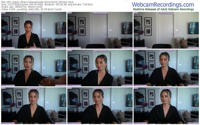 myfreecams-alanawylde-06-05-2024-20-54-22