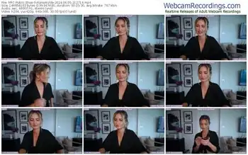 myfreecams-alanawylde-06-05-2024-21-27-14