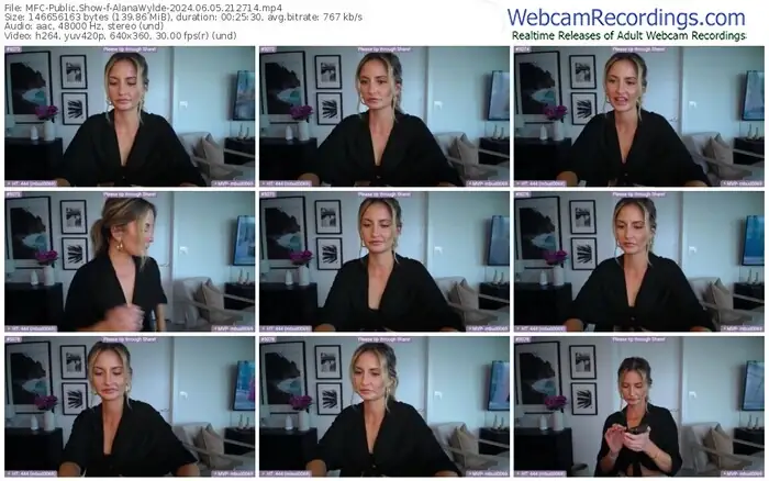 myfreecams-alanawylde-06-05-2024-21-27-14