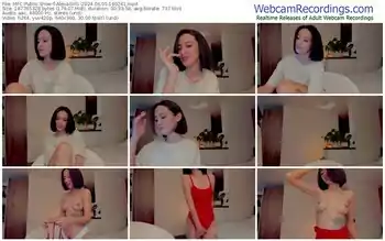 myfreecams-alexagirl1-06-05-2024-16-02-41