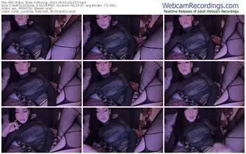 myfreecams-alluring_-06-05-2024-02-16-57