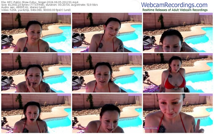 myfreecams-alyx_singer-06-05-2024-20-12-31