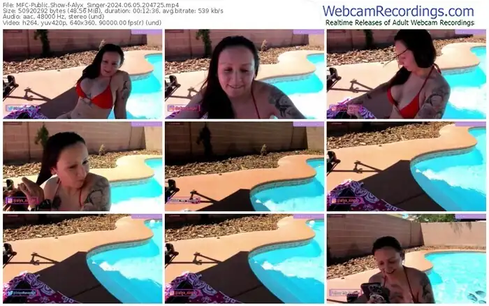 myfreecams-alyx_singer-06-05-2024-20-47-25