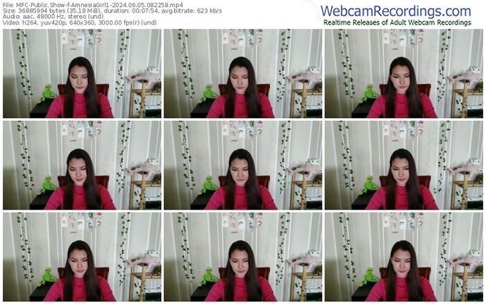 myfreecams-amnesiagirl1-06-05-2024-08-22-58