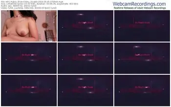 myfreecams-amy_love69-06-05-2024-07-09-44