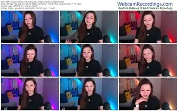 myfreecams-annangelx-06-05-2024-17-49-56