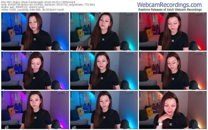 myfreecams-annangelx-06-05-2024-17-49-56