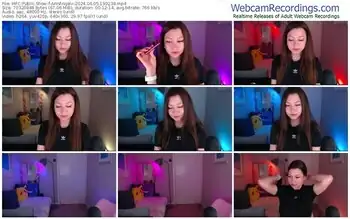 myfreecams-annangelx-06-05-2024-19-02-38