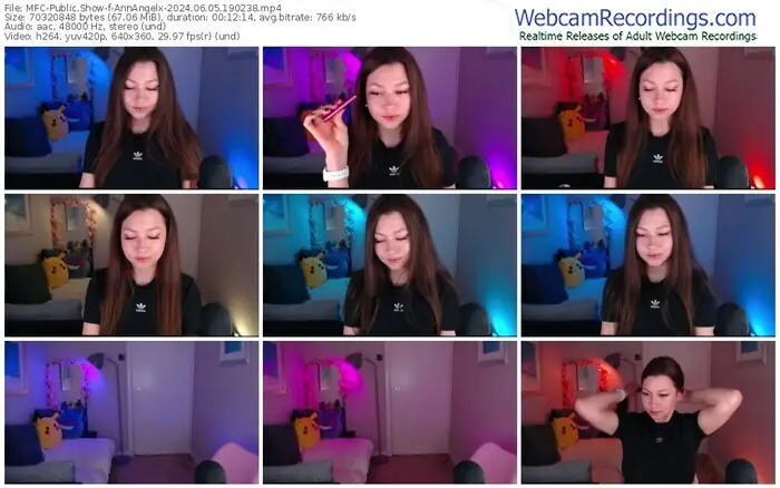 myfreecams-annangelx-06-05-2024-19-02-38