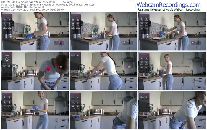 myfreecams-annmillie-06-05-2024-15-18-57