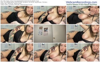 myfreecams-annabelleh666-06-05-2024-18-00-31