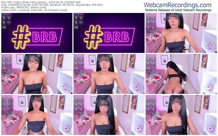 myfreecams-aria_brown_-06-05-2024-15-59-49