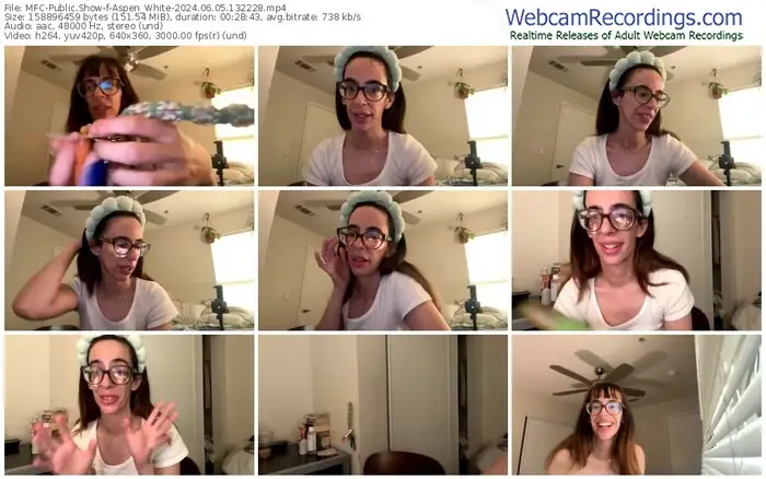 myfreecams-aspen_white-06-05-2024-13-22-28