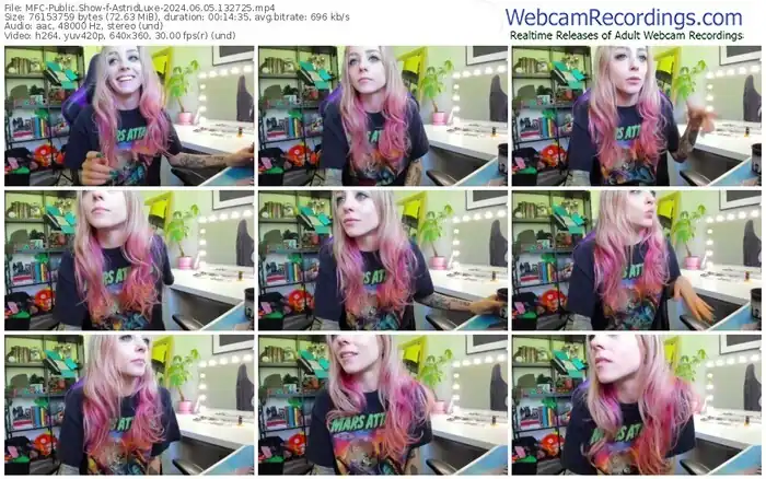 myfreecams-astridluxe-06-05-2024-13-27-25