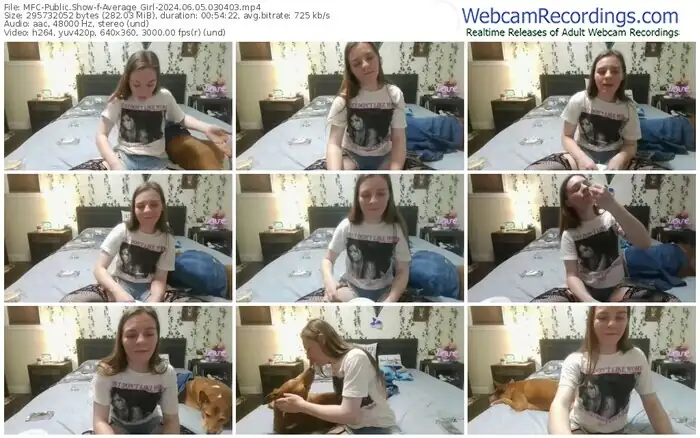 myfreecams-average_girl-06-05-2024-03-04-03