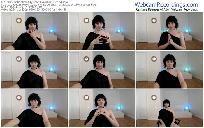 myfreecams-aylesh-06-05-2024-19-26-54