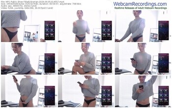 myfreecams-badlibrarian-06-05-2024-01-45-57