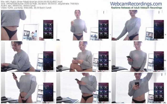 myfreecams-badlibrarian-06-05-2024-01-45-57
