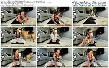 myfreecams-badlandbandit-06-05-2024-20-41-30