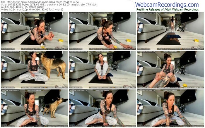 myfreecams-badlandbandit-06-05-2024-20-41-30