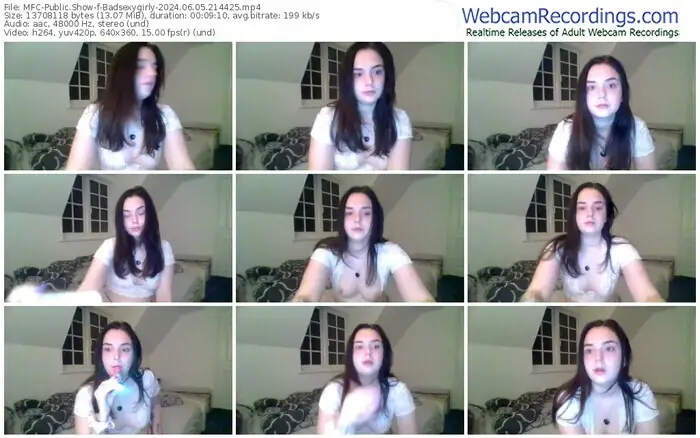 myfreecams-badsexygirly-06-05-2024-21-44-25