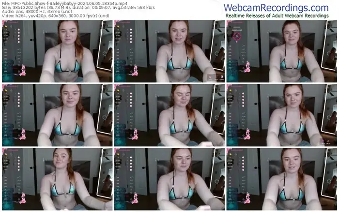 myfreecams-baileyybabyy-06-05-2024-18-35-45