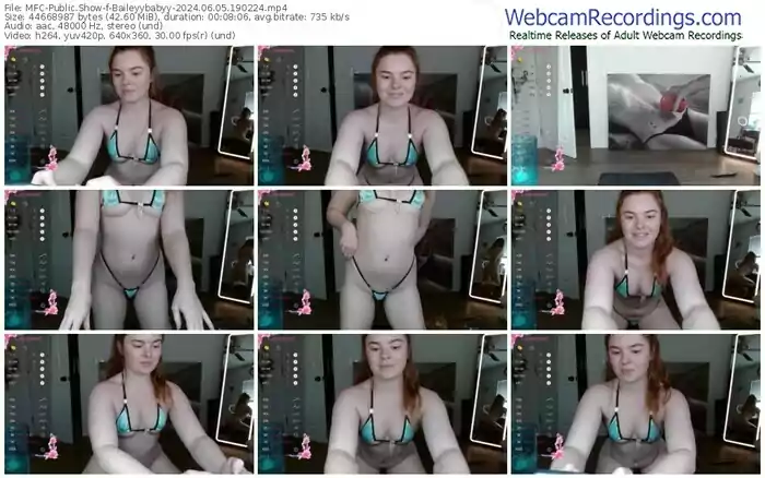 myfreecams-baileyybabyy-06-05-2024-19-02-24