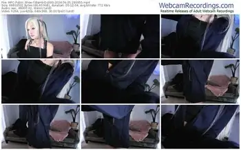 myfreecams-bambidoll00-06-05-2024-18-09-55