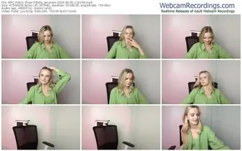 myfreecams-bella_amorere-06-05-2024-12-21-56