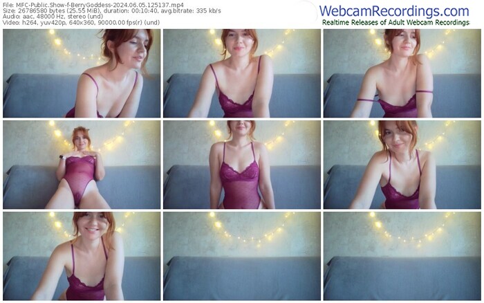 myfreecams-berrygoddess-06-05-2024-12-51-37