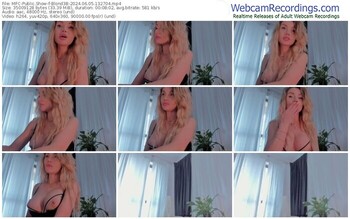 myfreecams-blond3b-06-05-2024-13-27-04