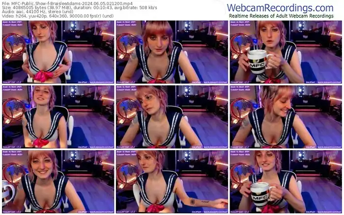 myfreecams-braisleeadams-06-05-2024-02-12-00