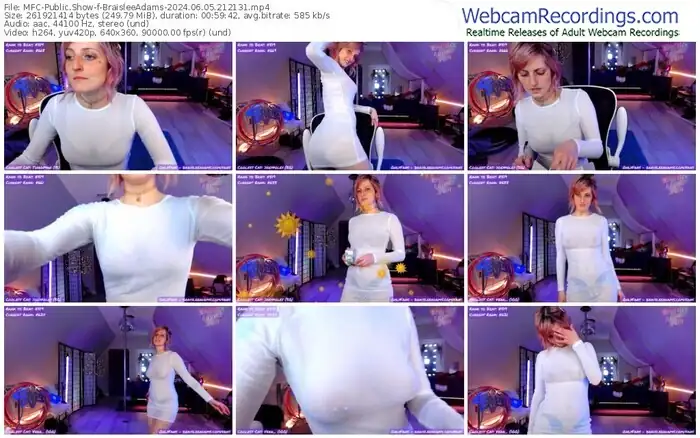 myfreecams-braisleeadams-06-05-2024-21-21-31